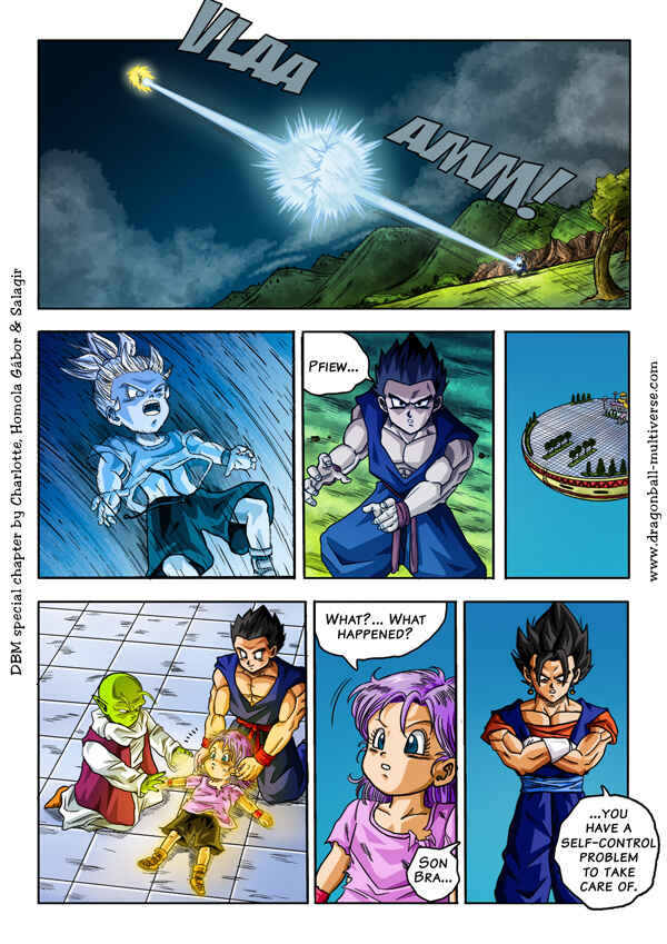 Chapter 54 - Page 8