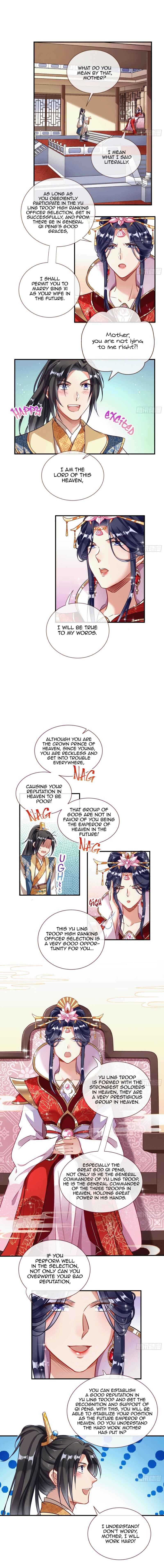 Chapter 334 - Page 2