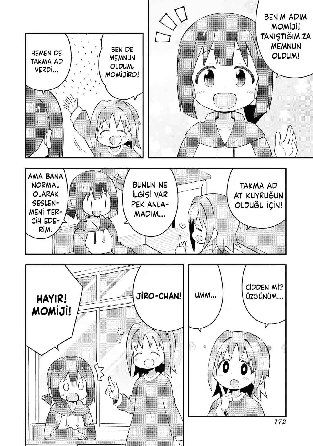 Chapter 30.8 - Page 3
