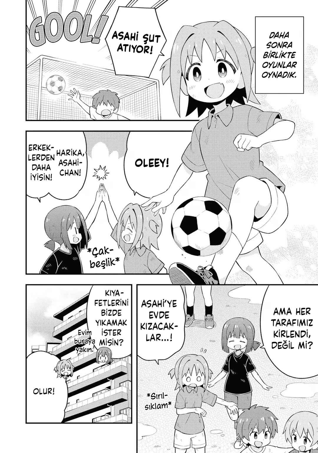 Chapter 30.8 - Page 5