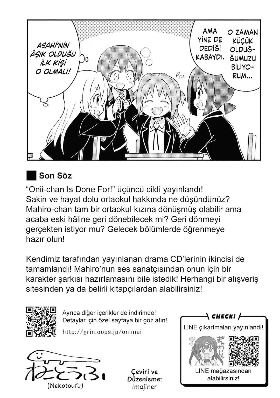 Chapter 30.8 - Page 7