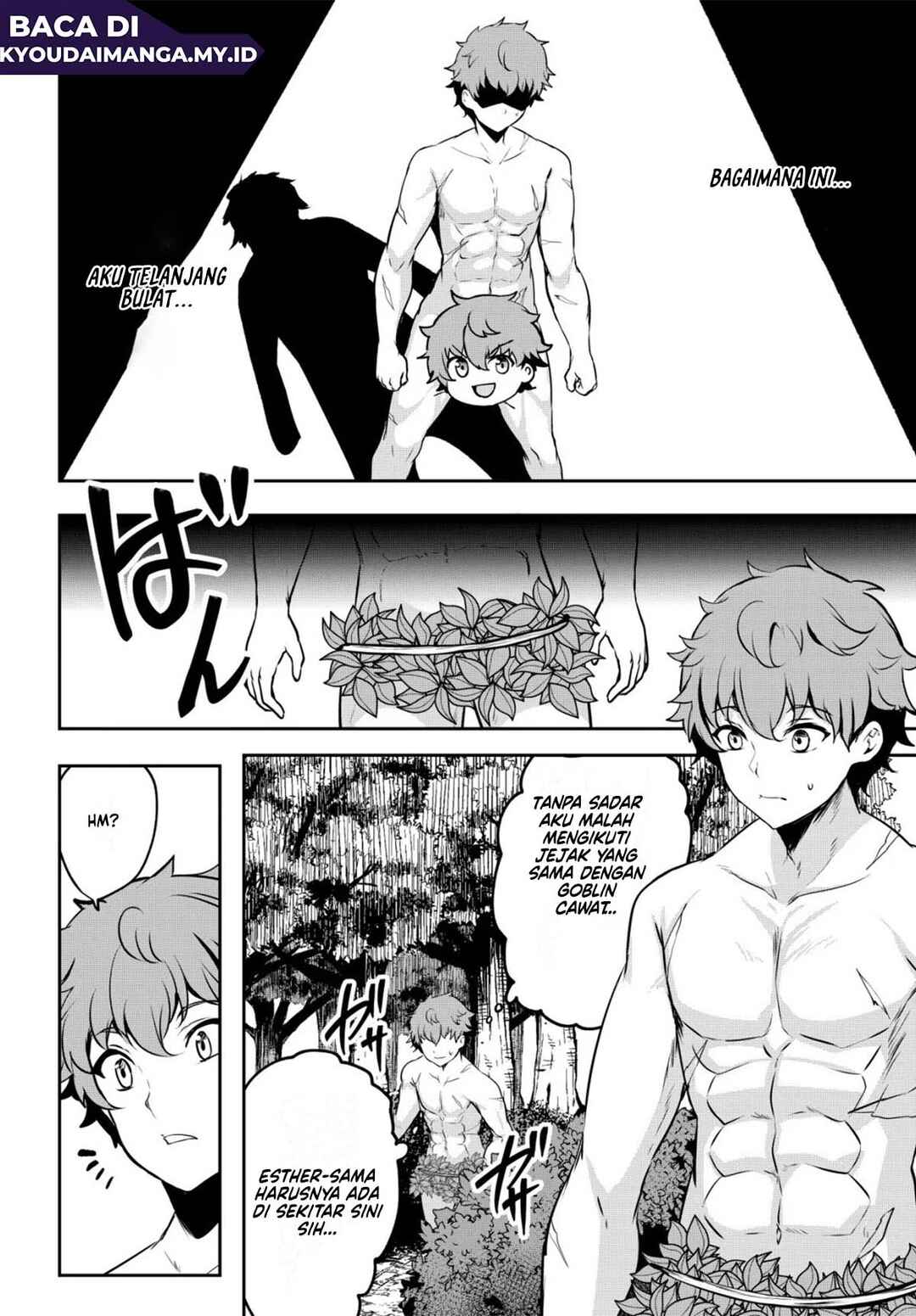 Chapter 14 - Page 15