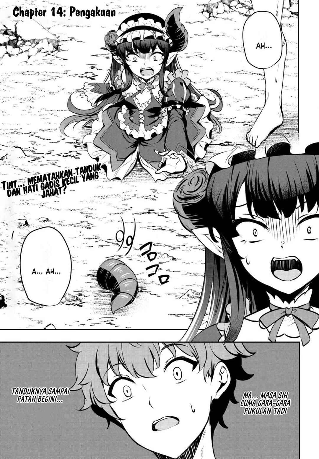 Chapter 14 - Page 2
