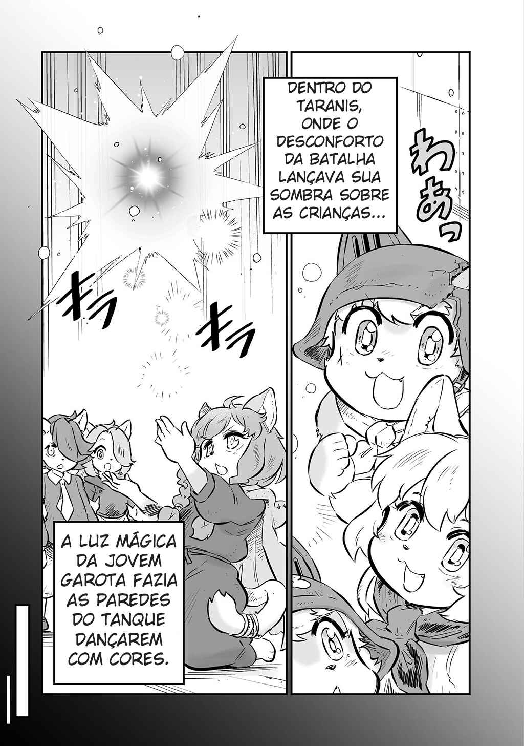 Chapter 8 - Page 11