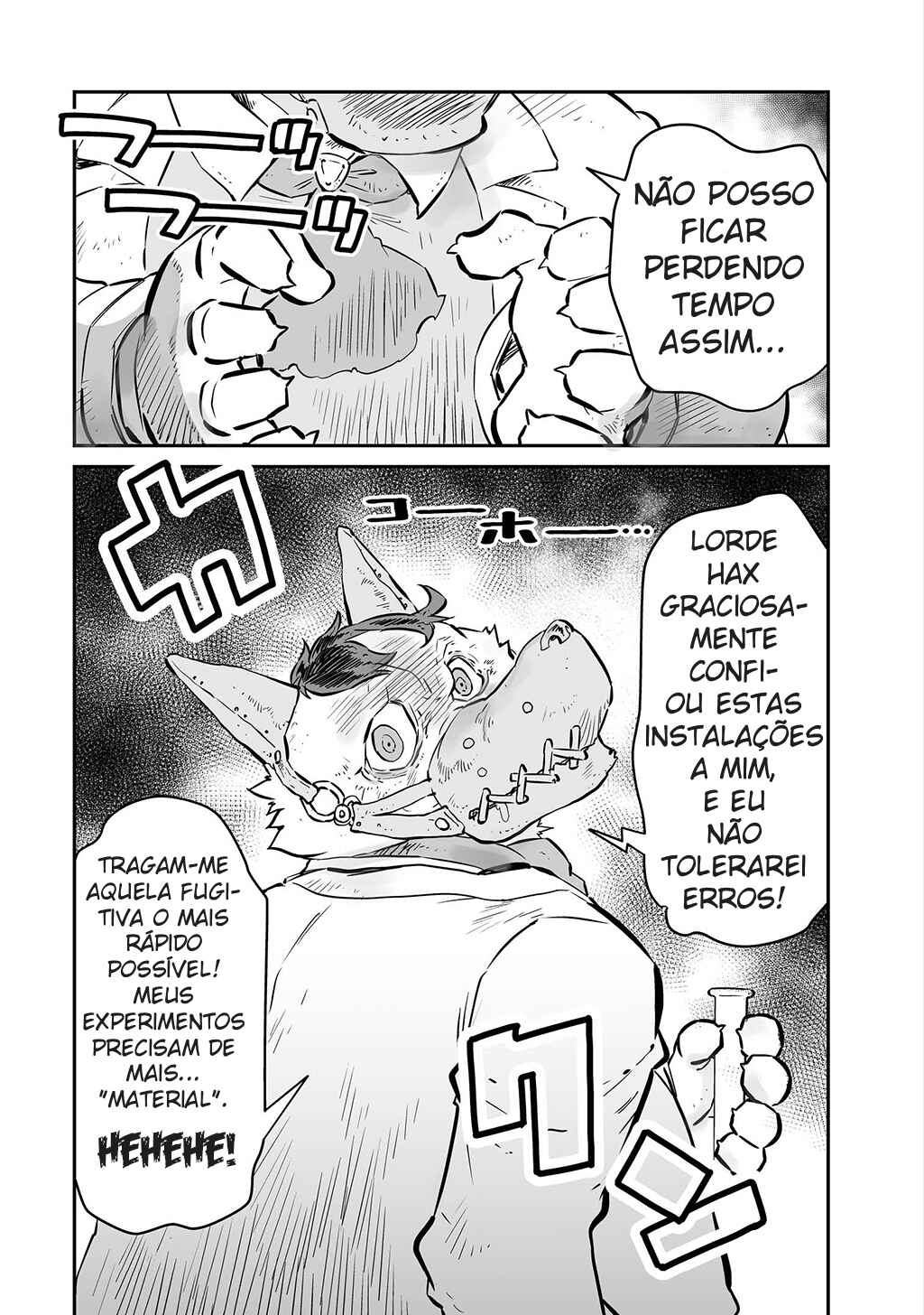 Chapter 8 - Page 13