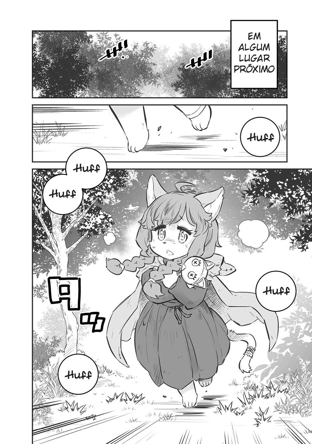 Chapter 8 - Page 2