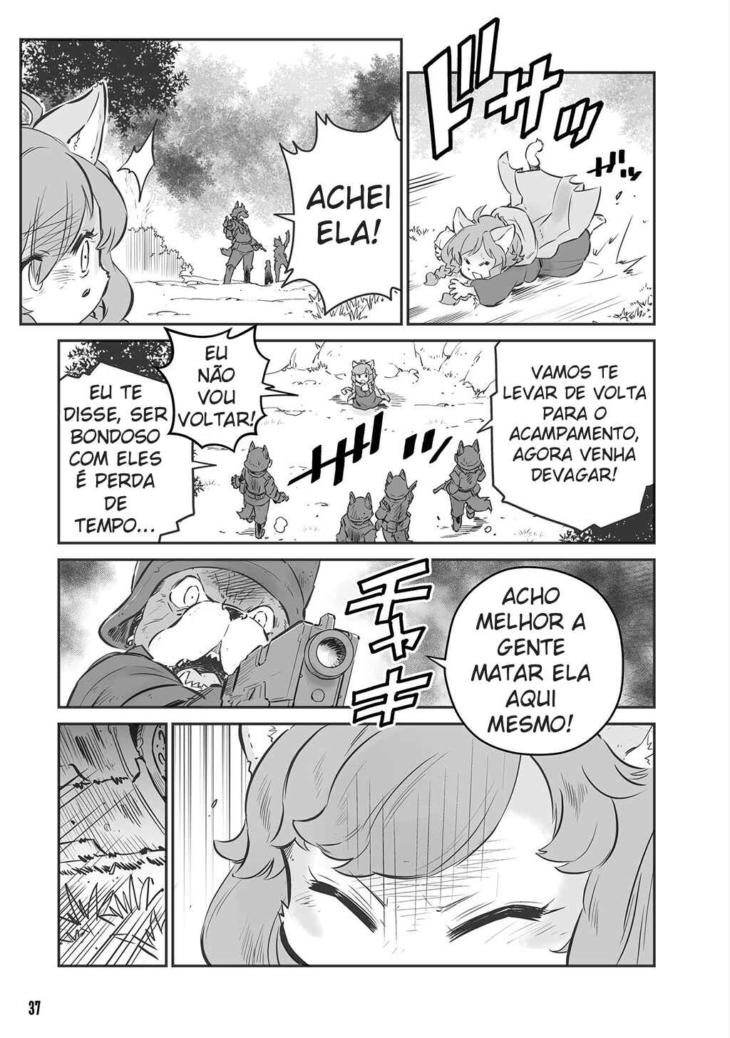 Chapter 8 - Page 3
