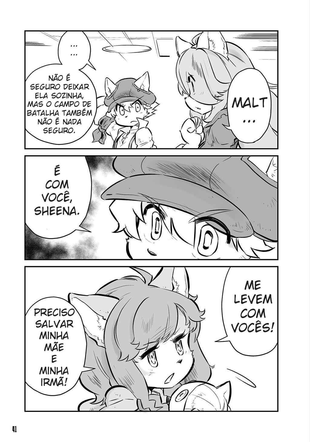 Chapter 8 - Page 7