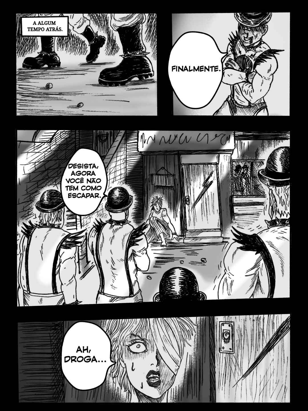 Chapter 14 - Page 2