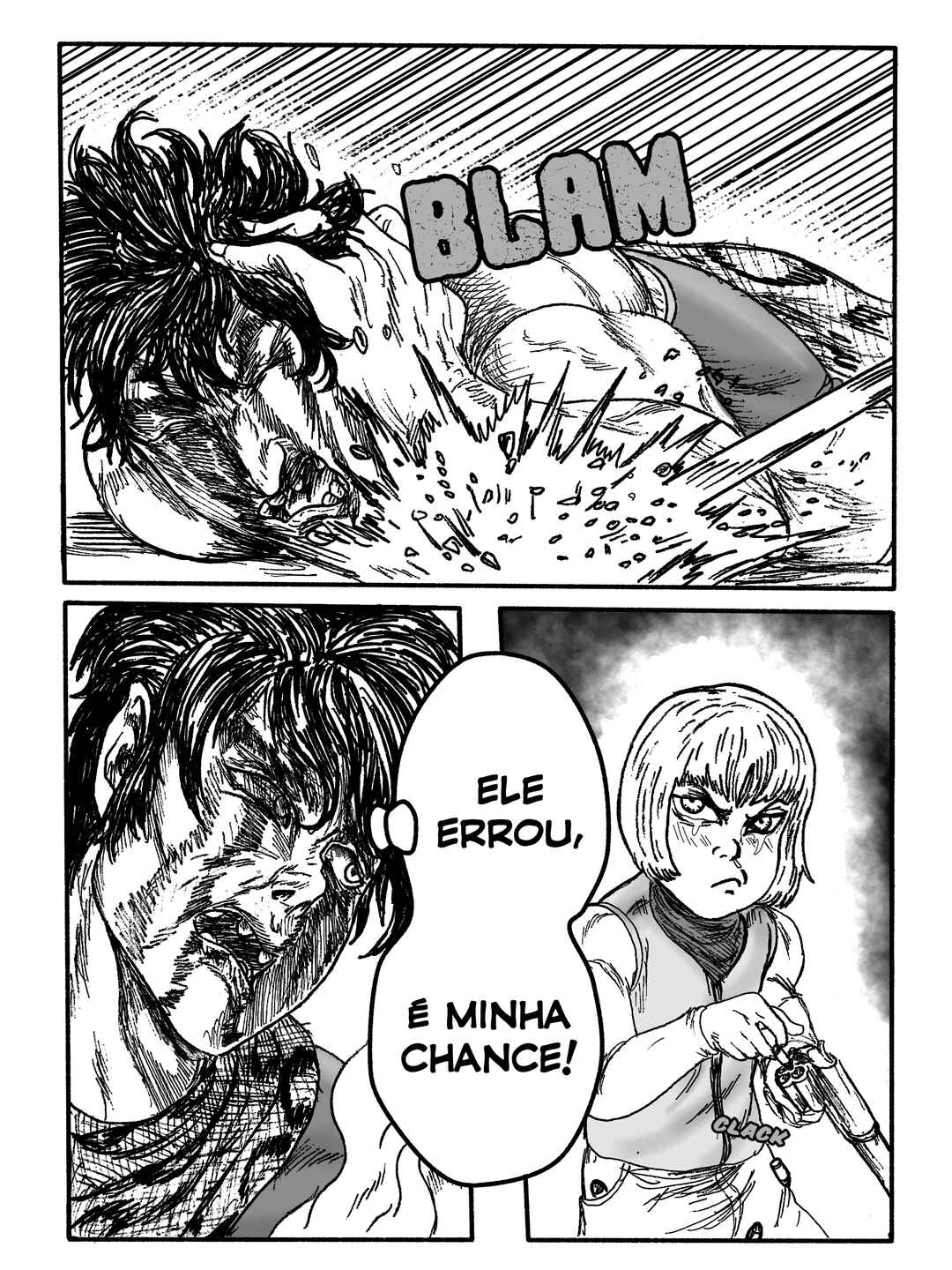 Chapter 14 - Page 37