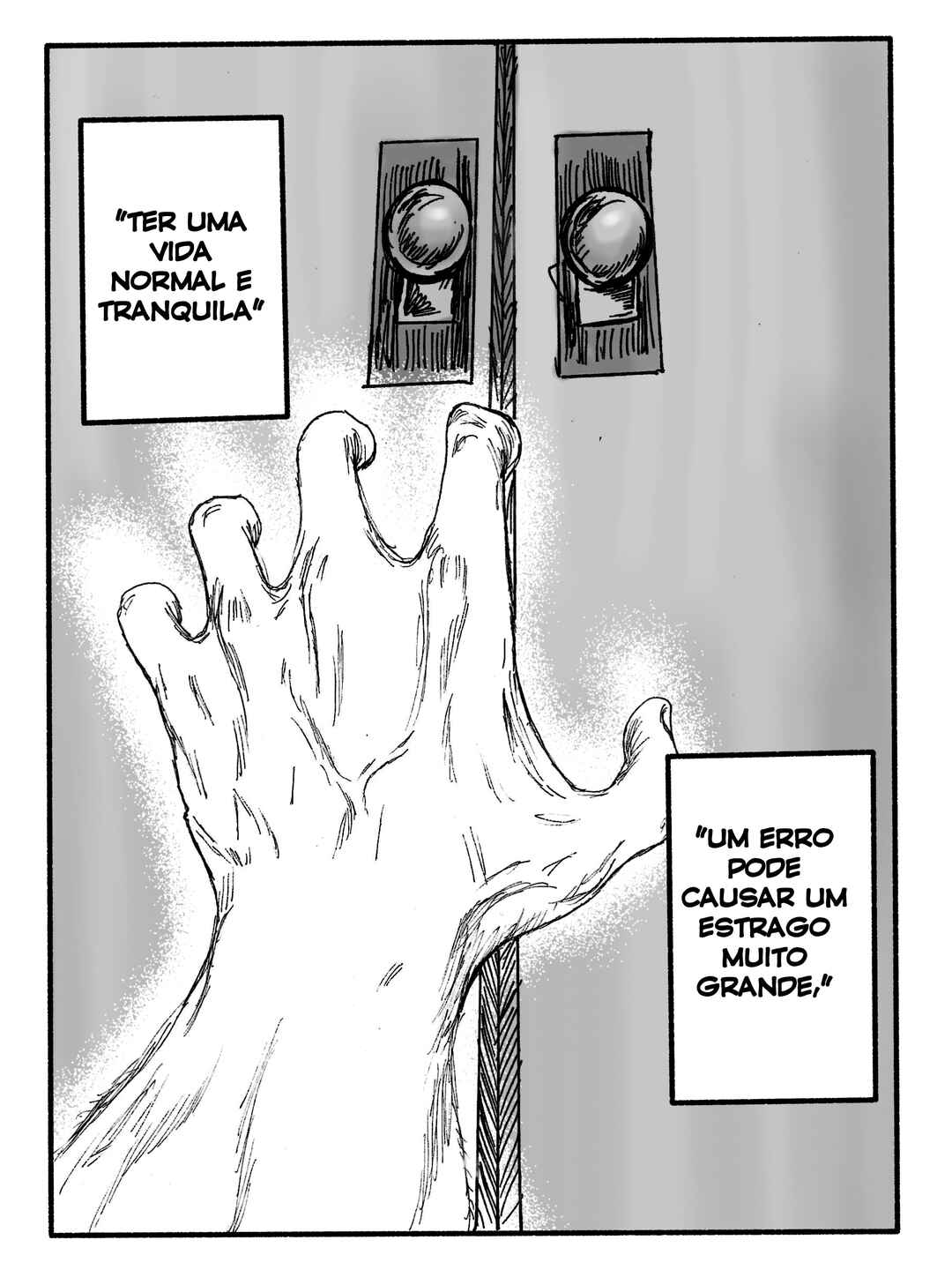 Chapter 14 - Page 39