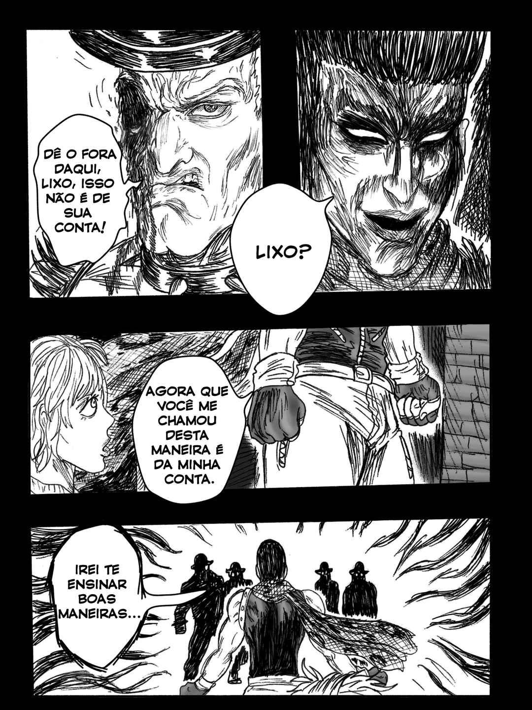 Chapter 14 - Page 4