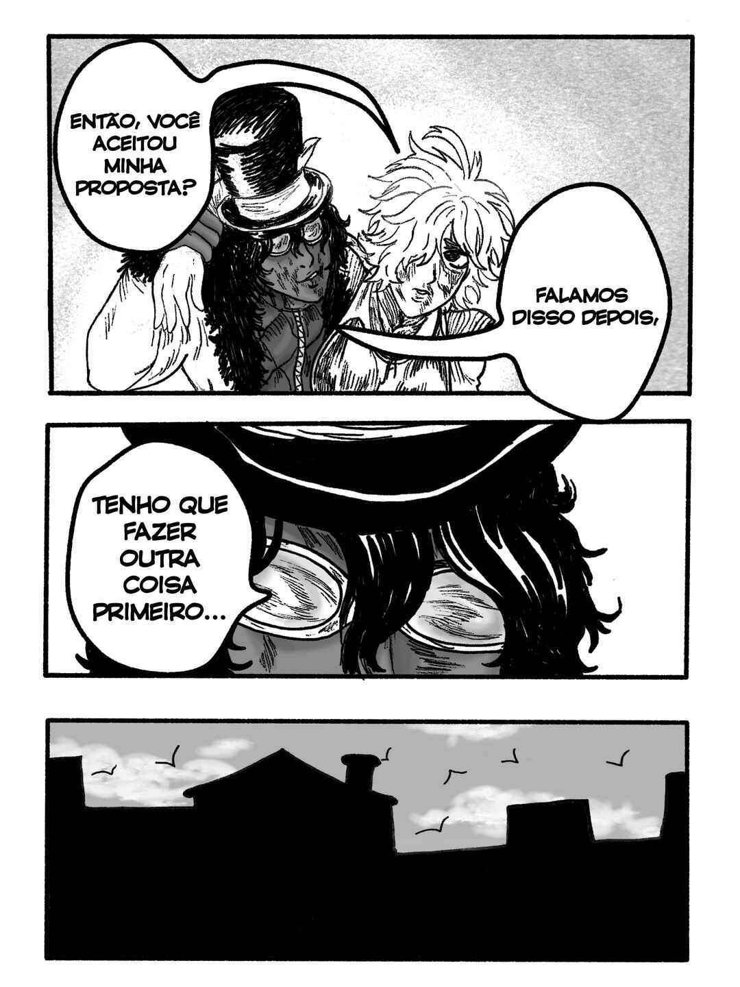 Chapter 14 - Page 48