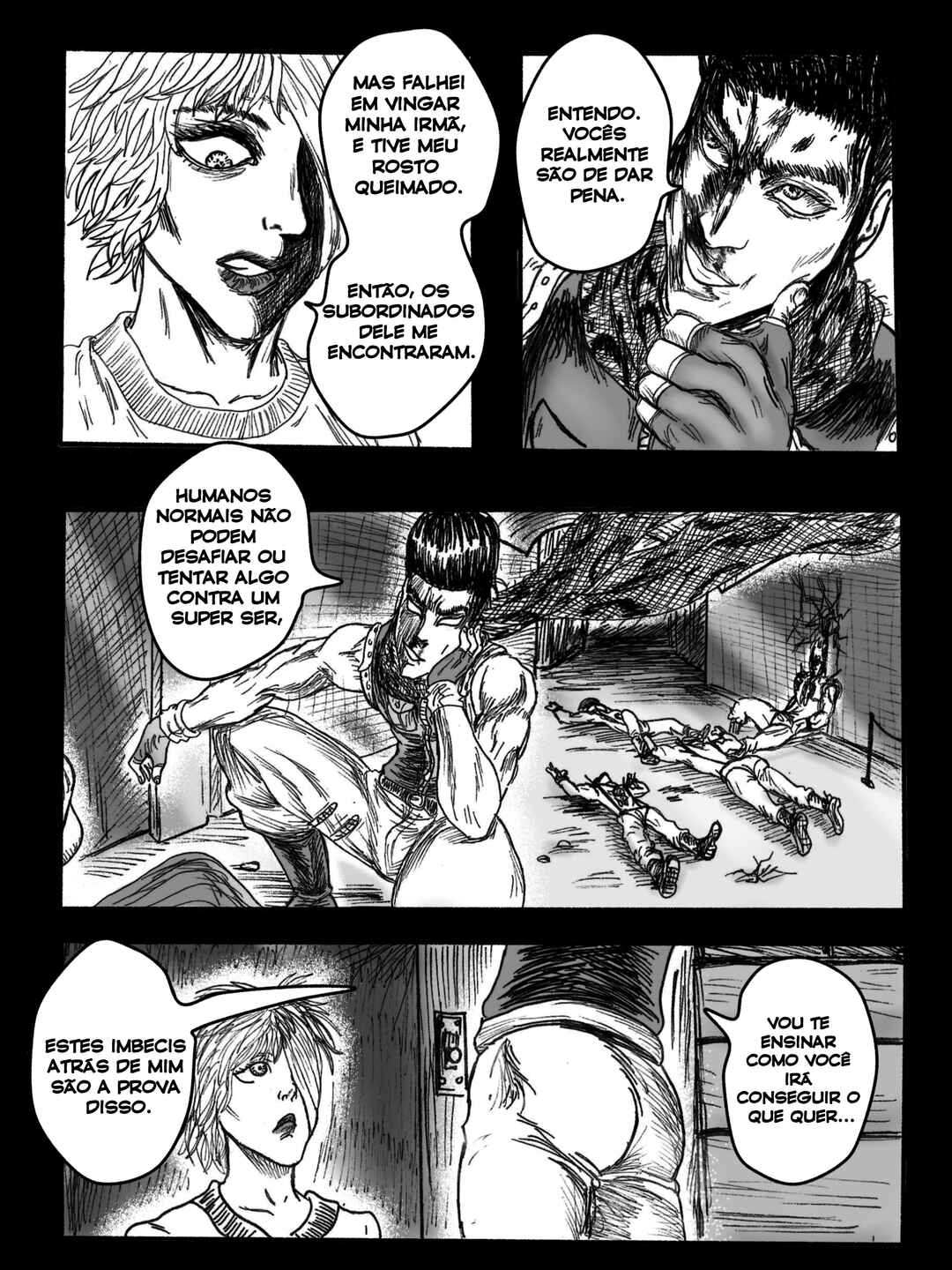 Chapter 14 - Page 5