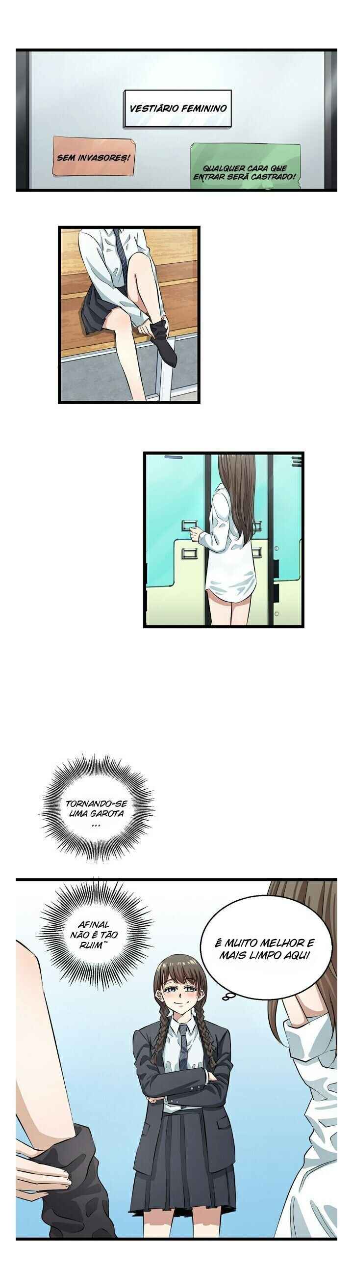 Chapter 5 - Page 3
