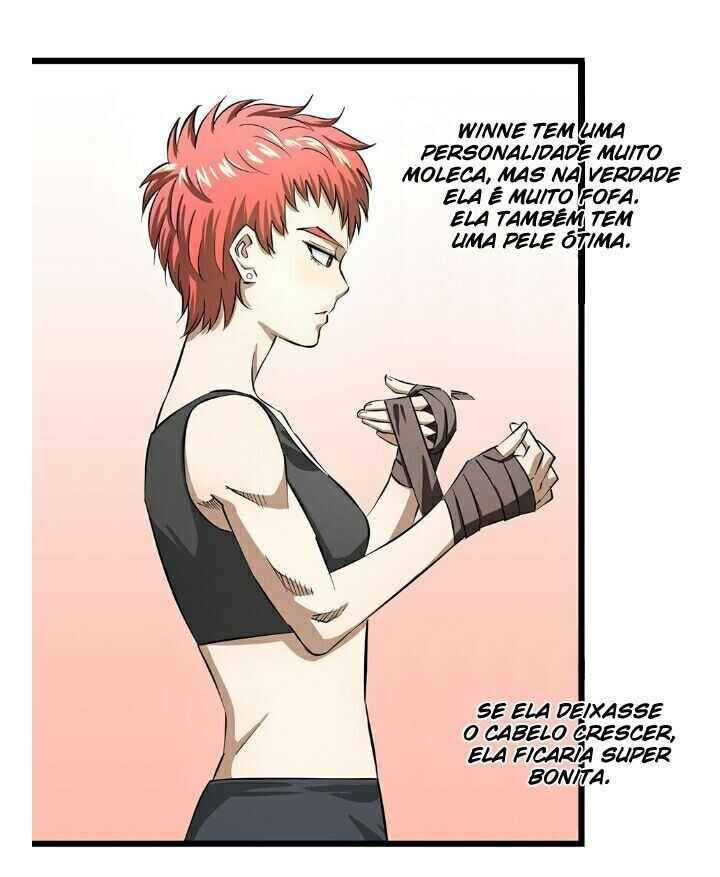 Chapter 5 - Page 6