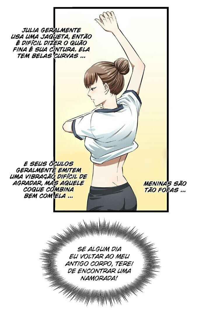 Chapter 5 - Page 7