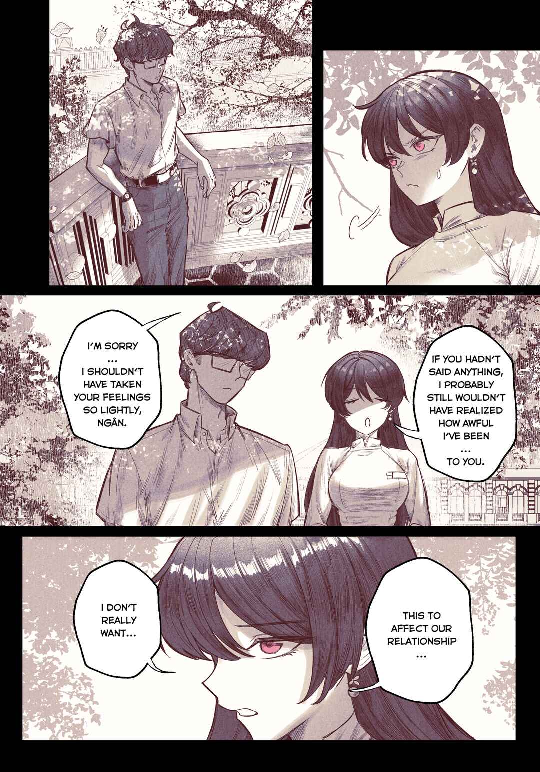 Chapter 5.4 - Page 2