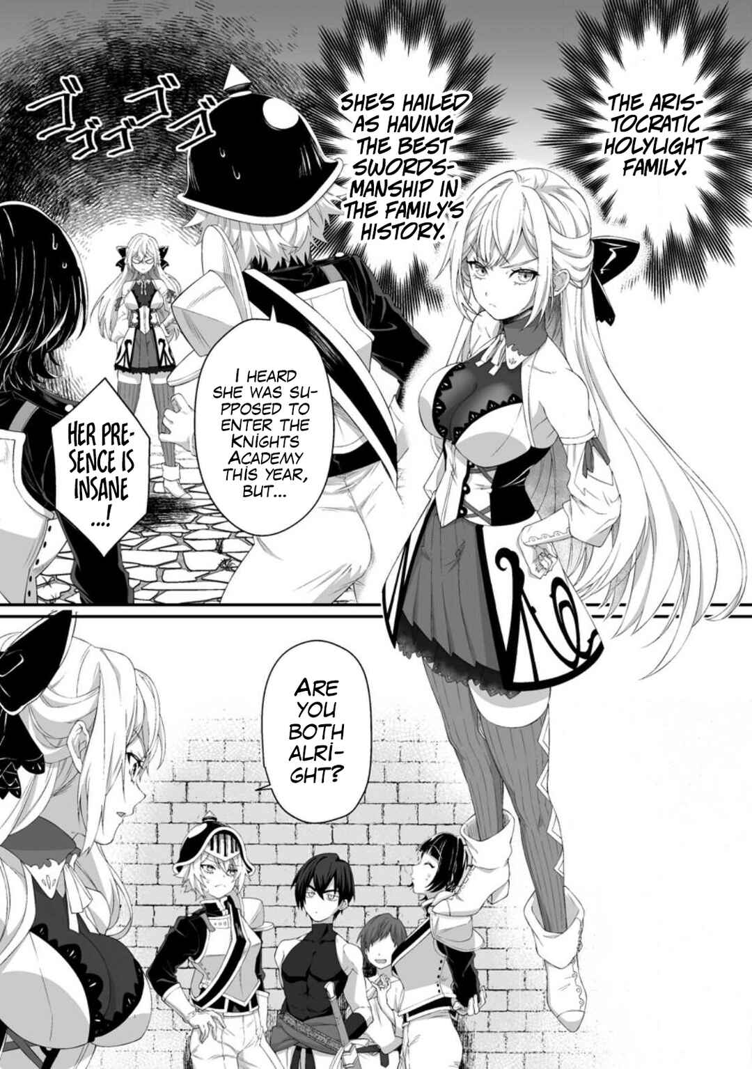 Chapter 2.2 - Page 1