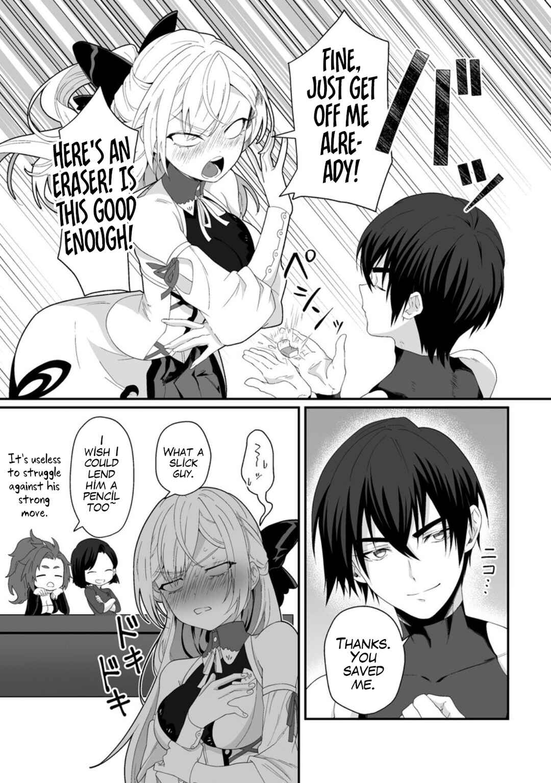 Chapter 2.2 - Page 11