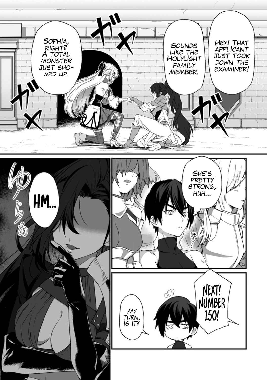 Chapter 2.2 - Page 13