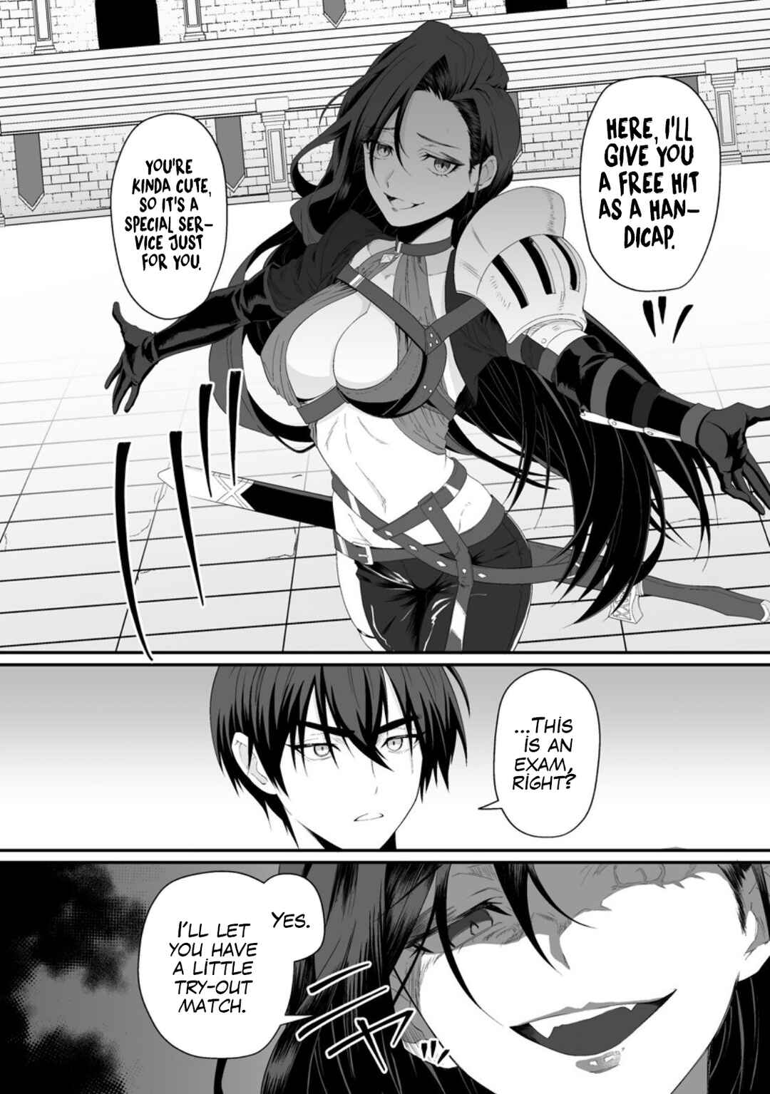 Chapter 2.2 - Page 16