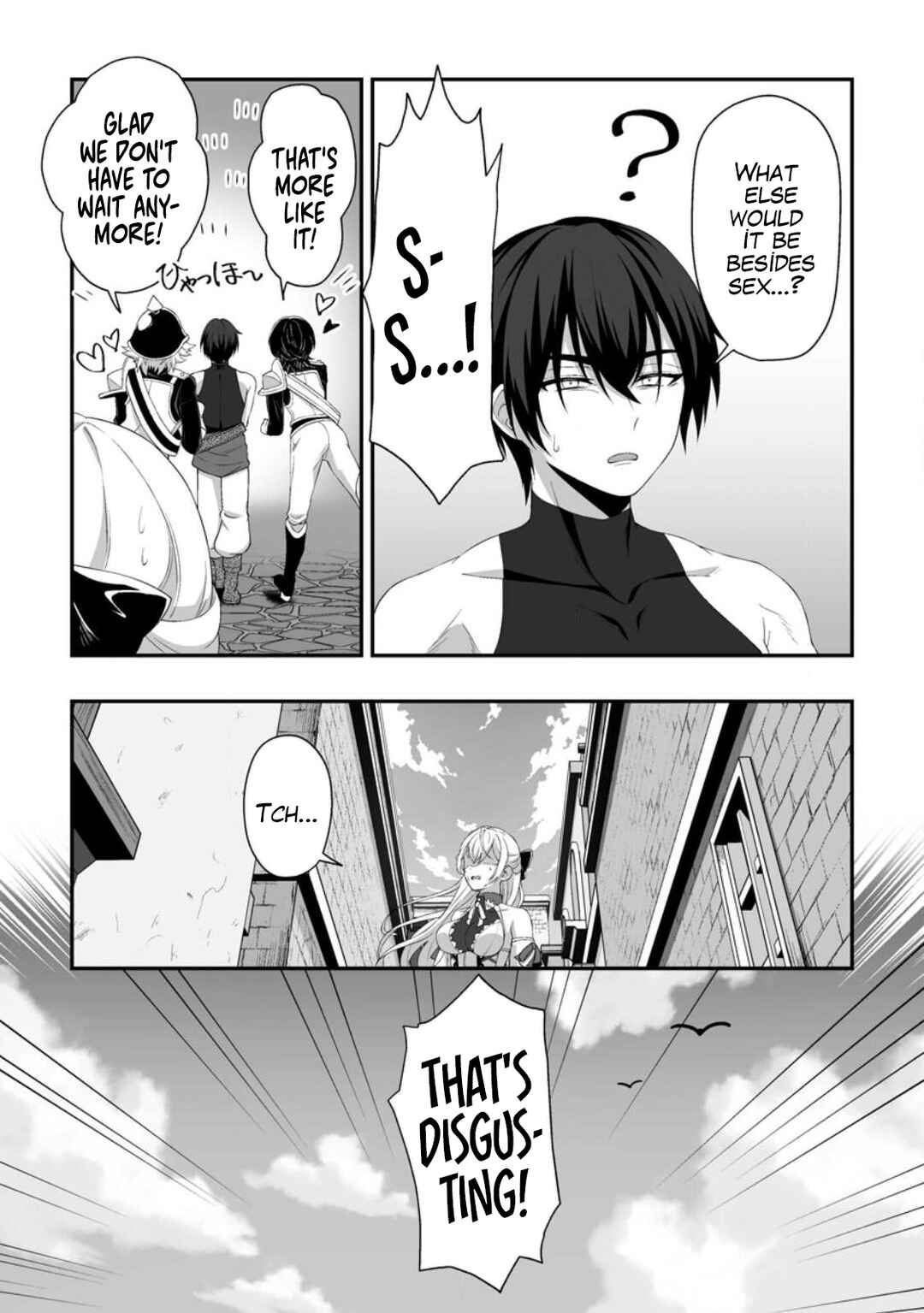 Chapter 2.2 - Page 5