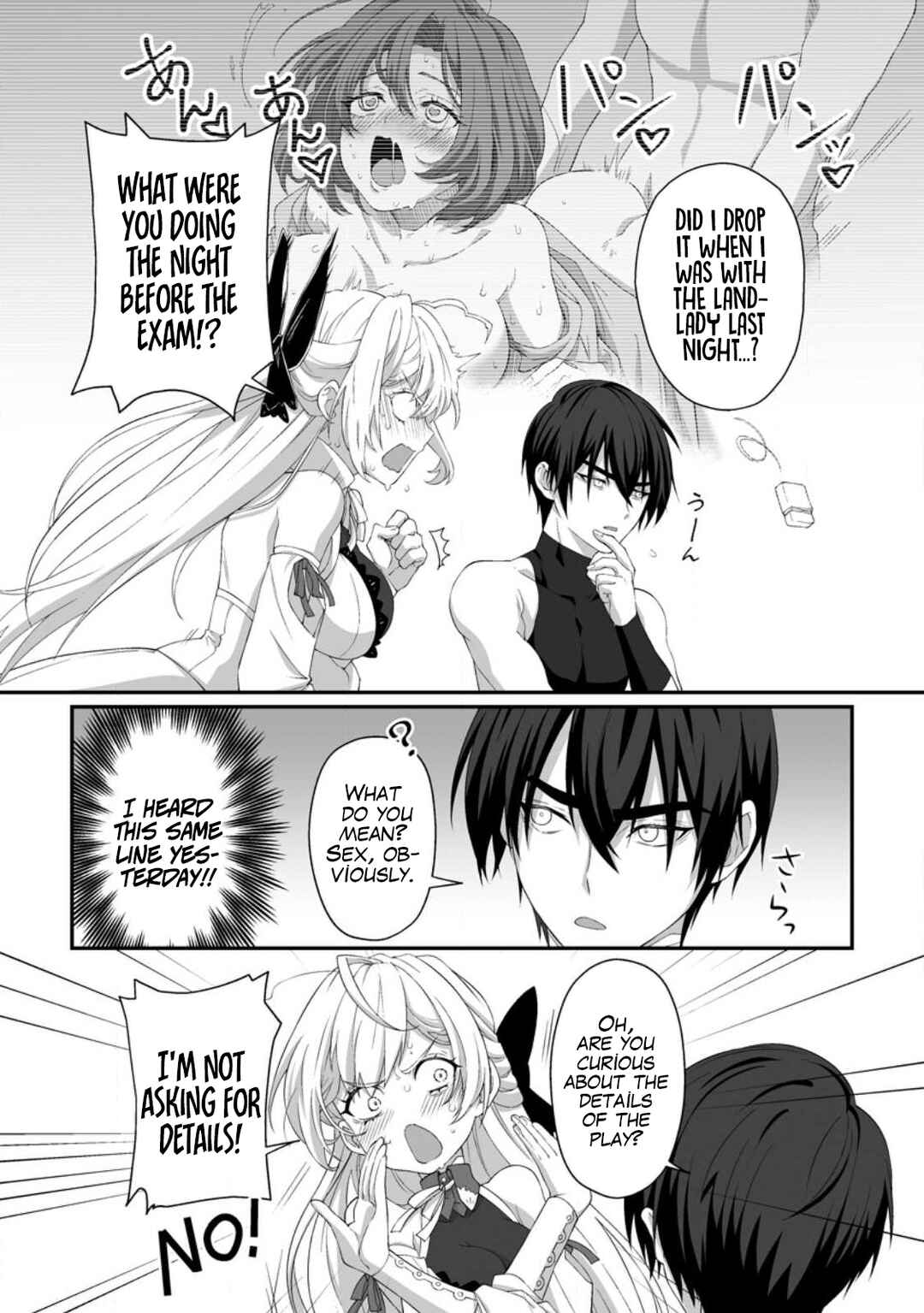 Chapter 2.2 - Page 9