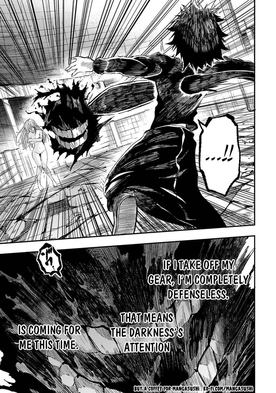 Chapter 301 - Page 2