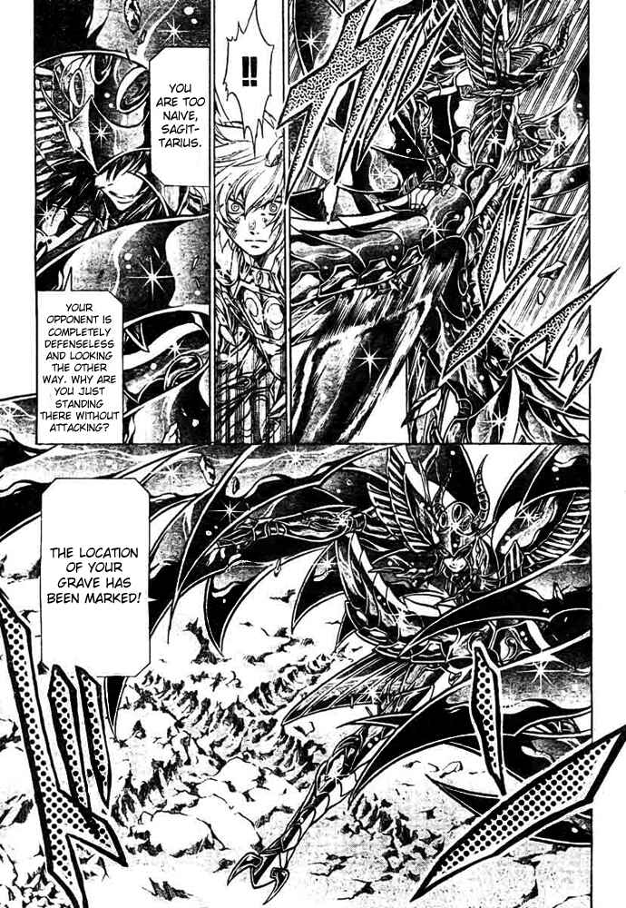 Chapter 130 - Page 7