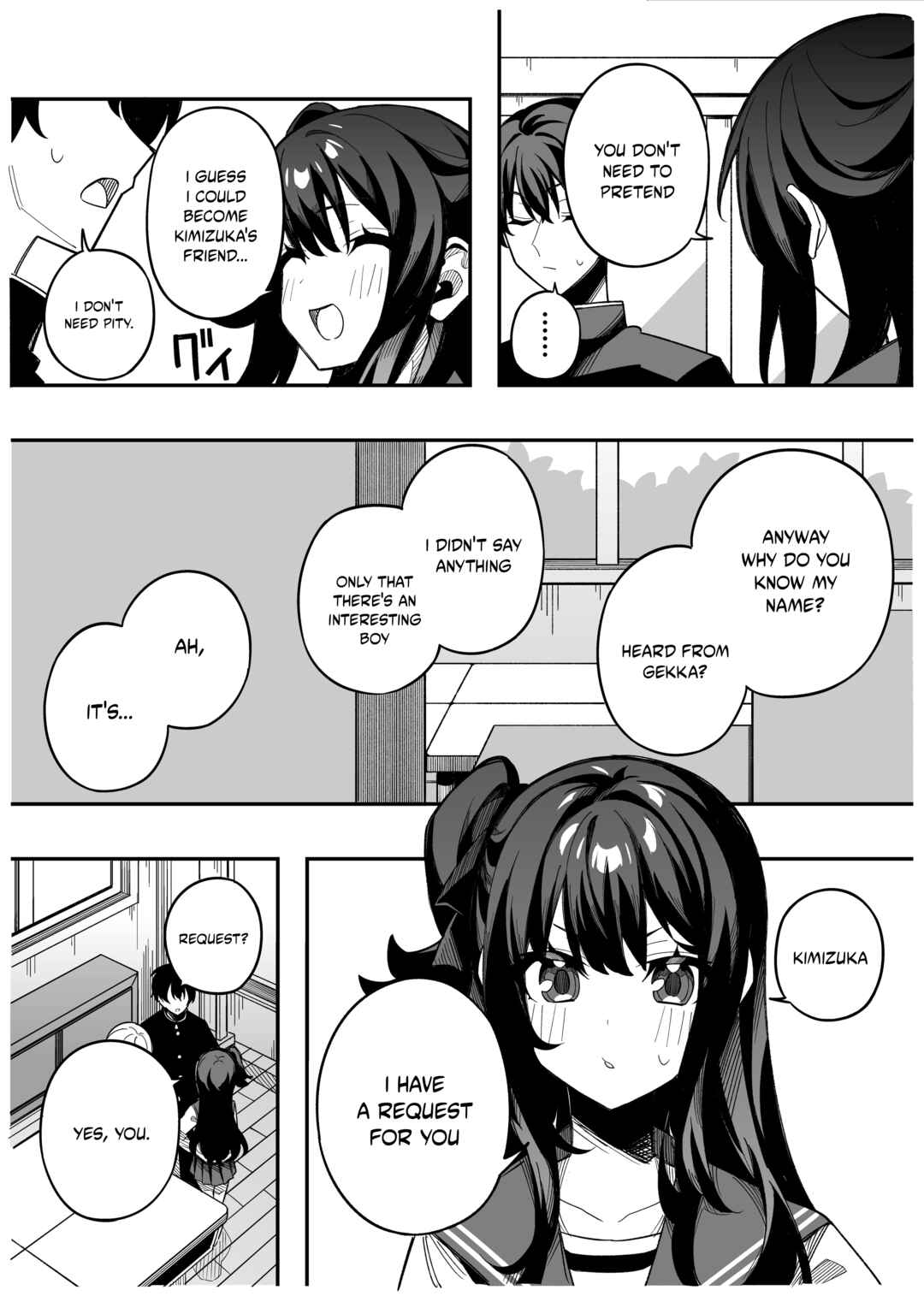 Chapter 4 - Page 3