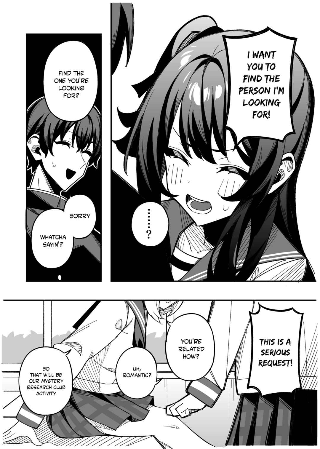 Chapter 4 - Page 4