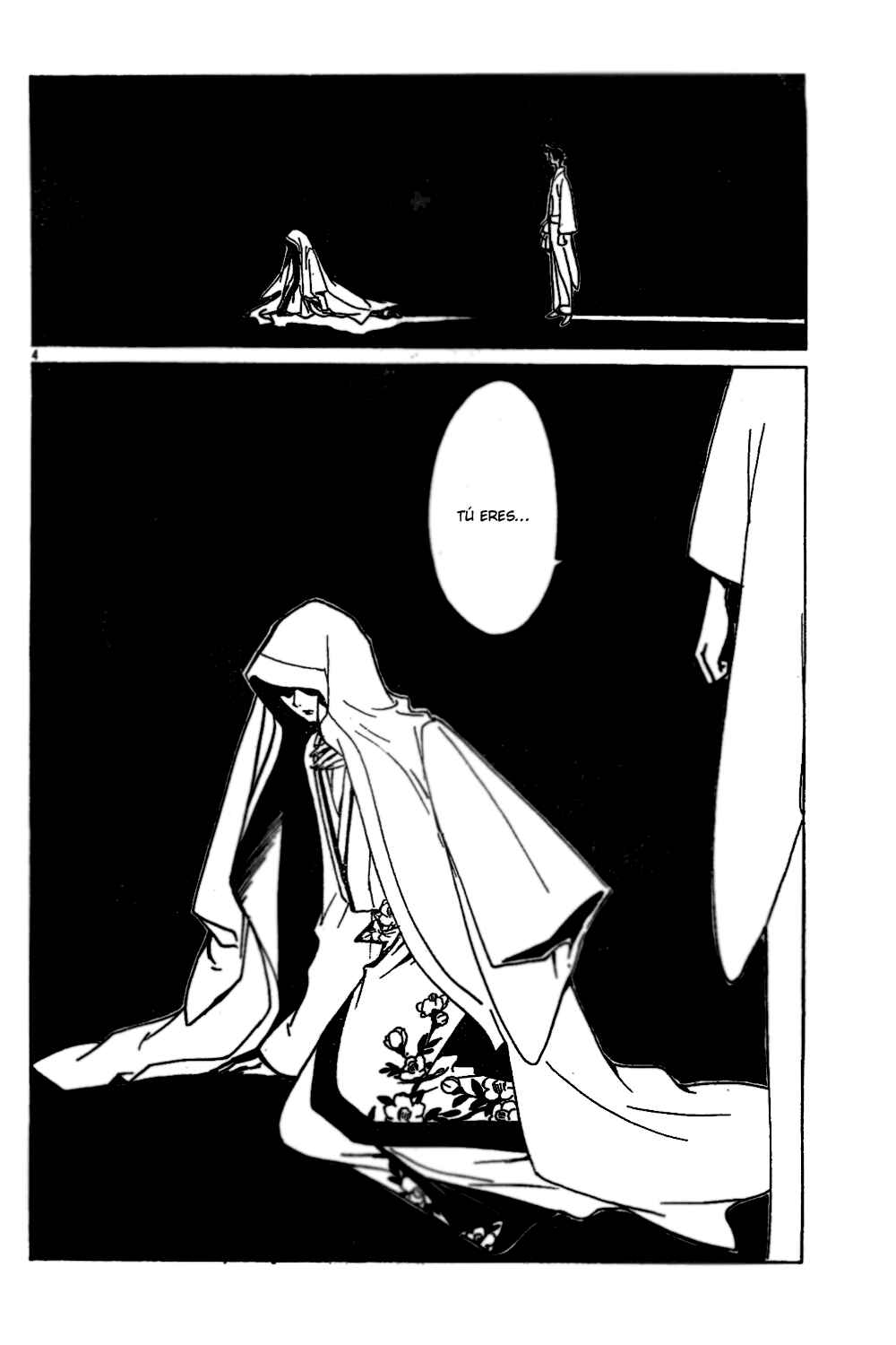 Chapter 99 - Page 4