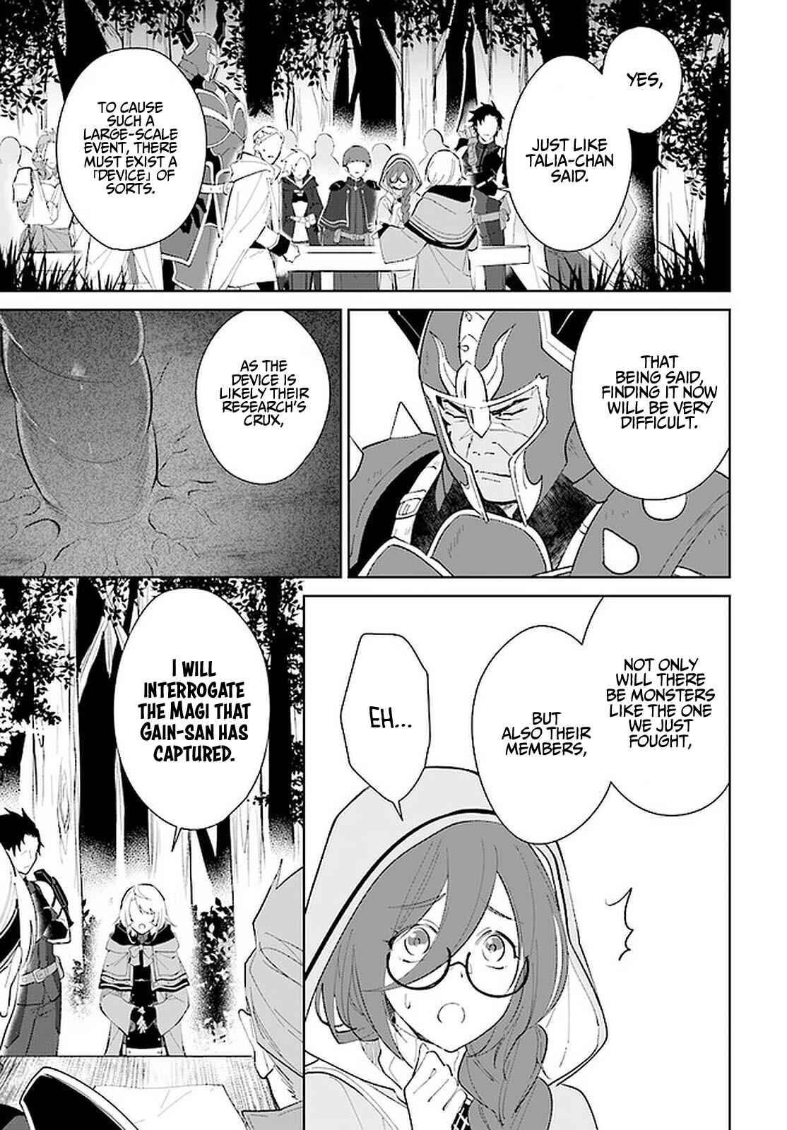 Chapter 26 - Page 12