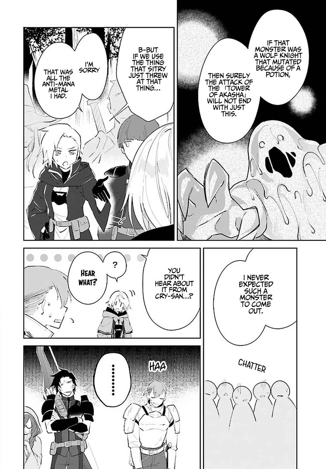 Chapter 26 - Page 13