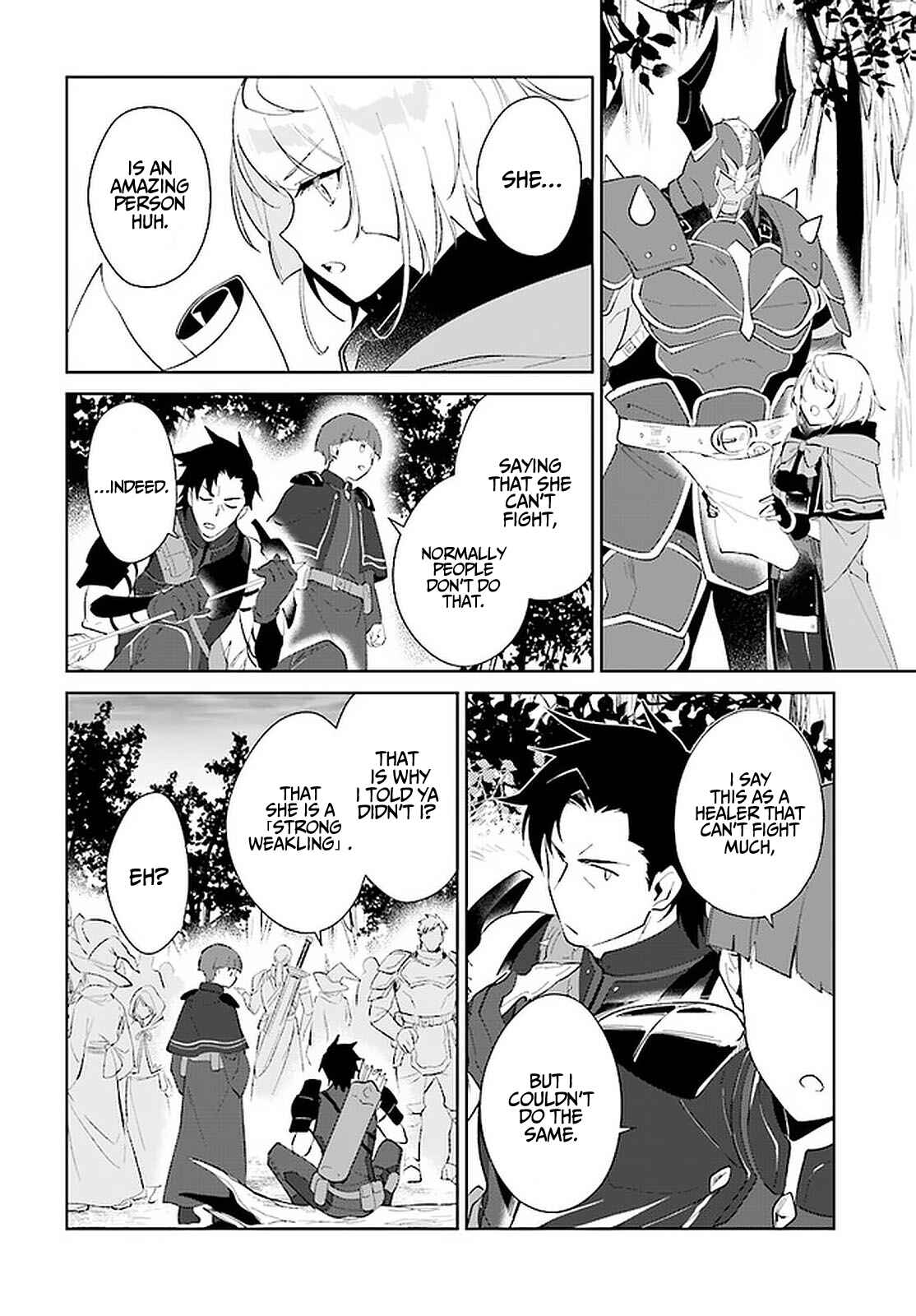 Chapter 26 - Page 15