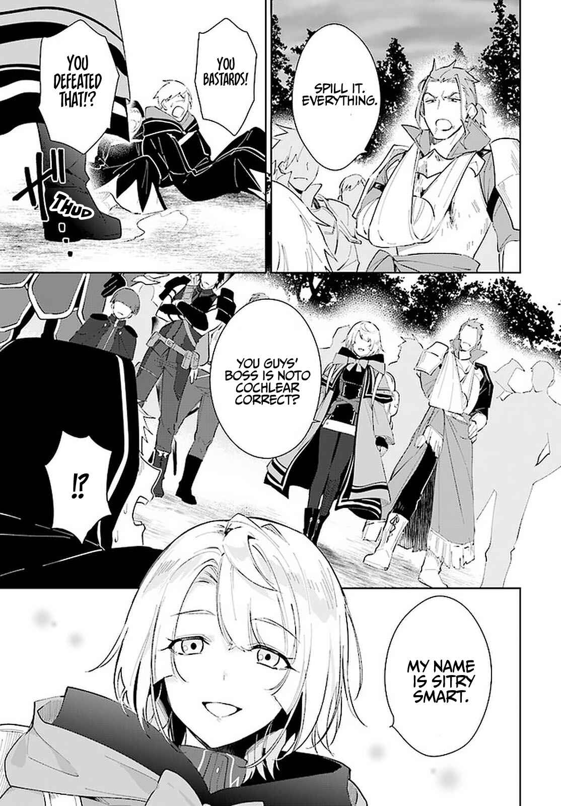 Chapter 26 - Page 18