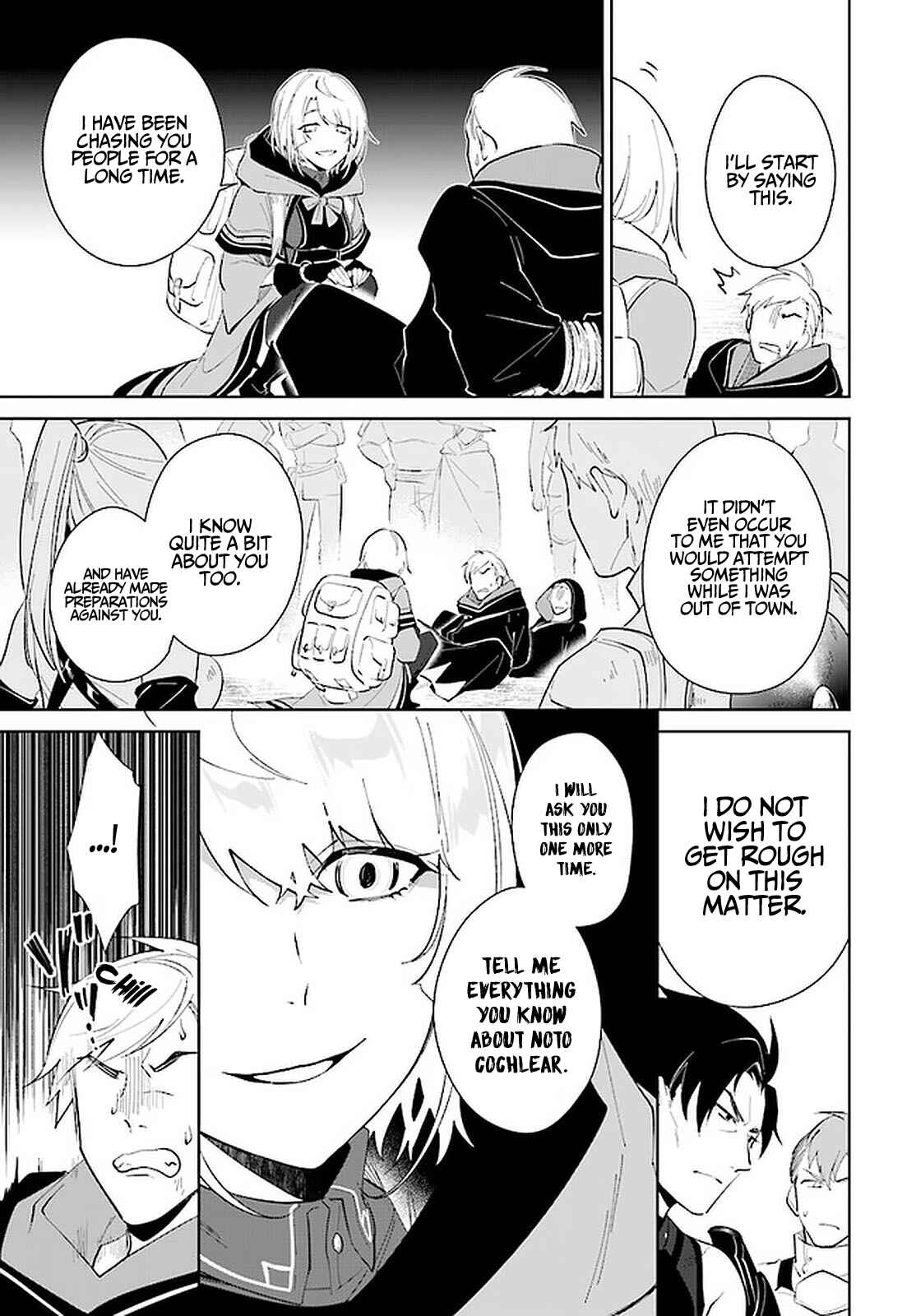 Chapter 26 - Page 20
