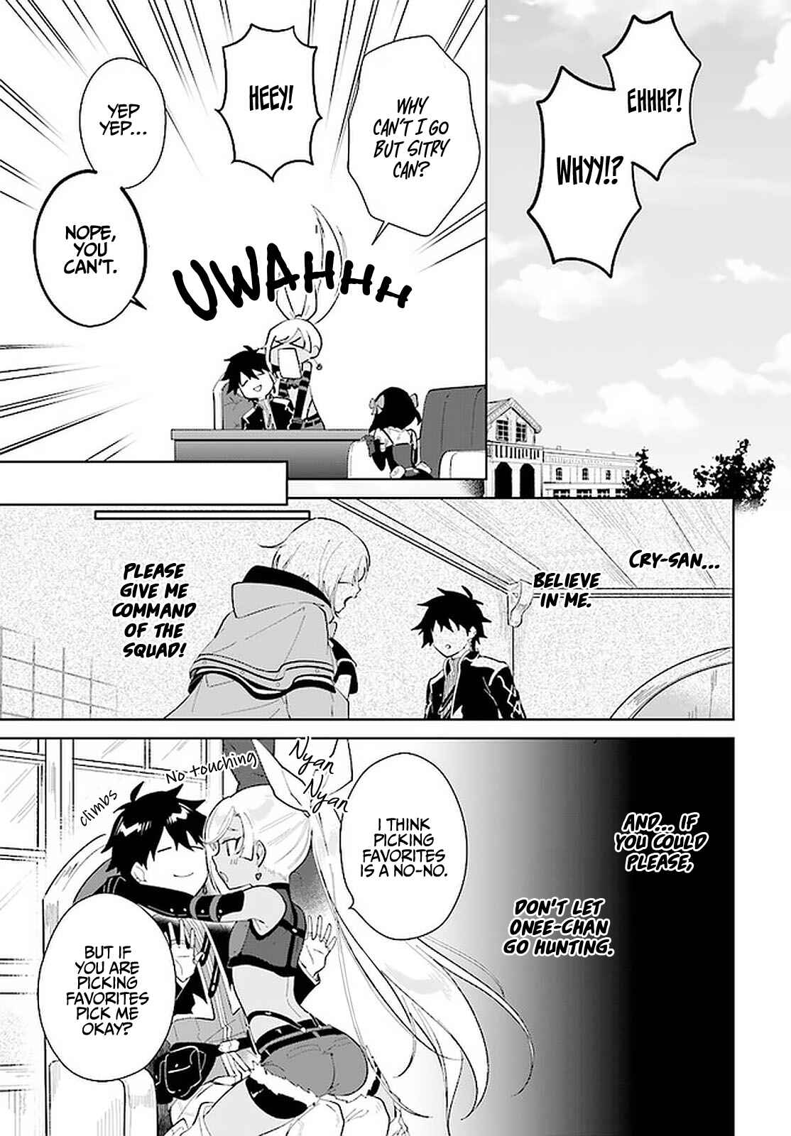 Chapter 26 - Page 4