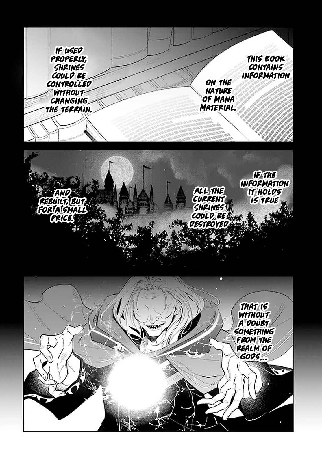 Chapter 26 - Page 9