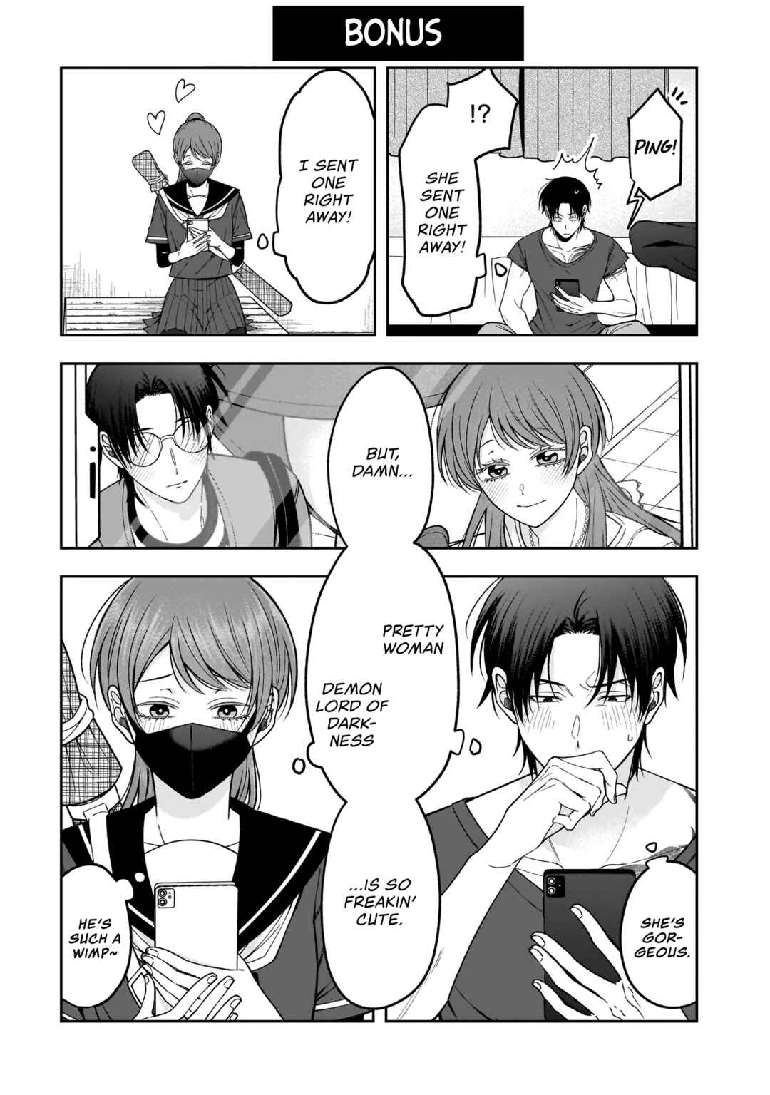 Chapter 2.1 - Page 12