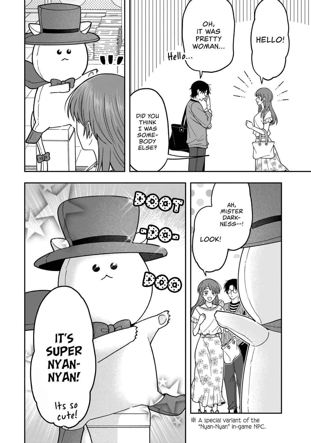 Chapter 2.1 - Page 2