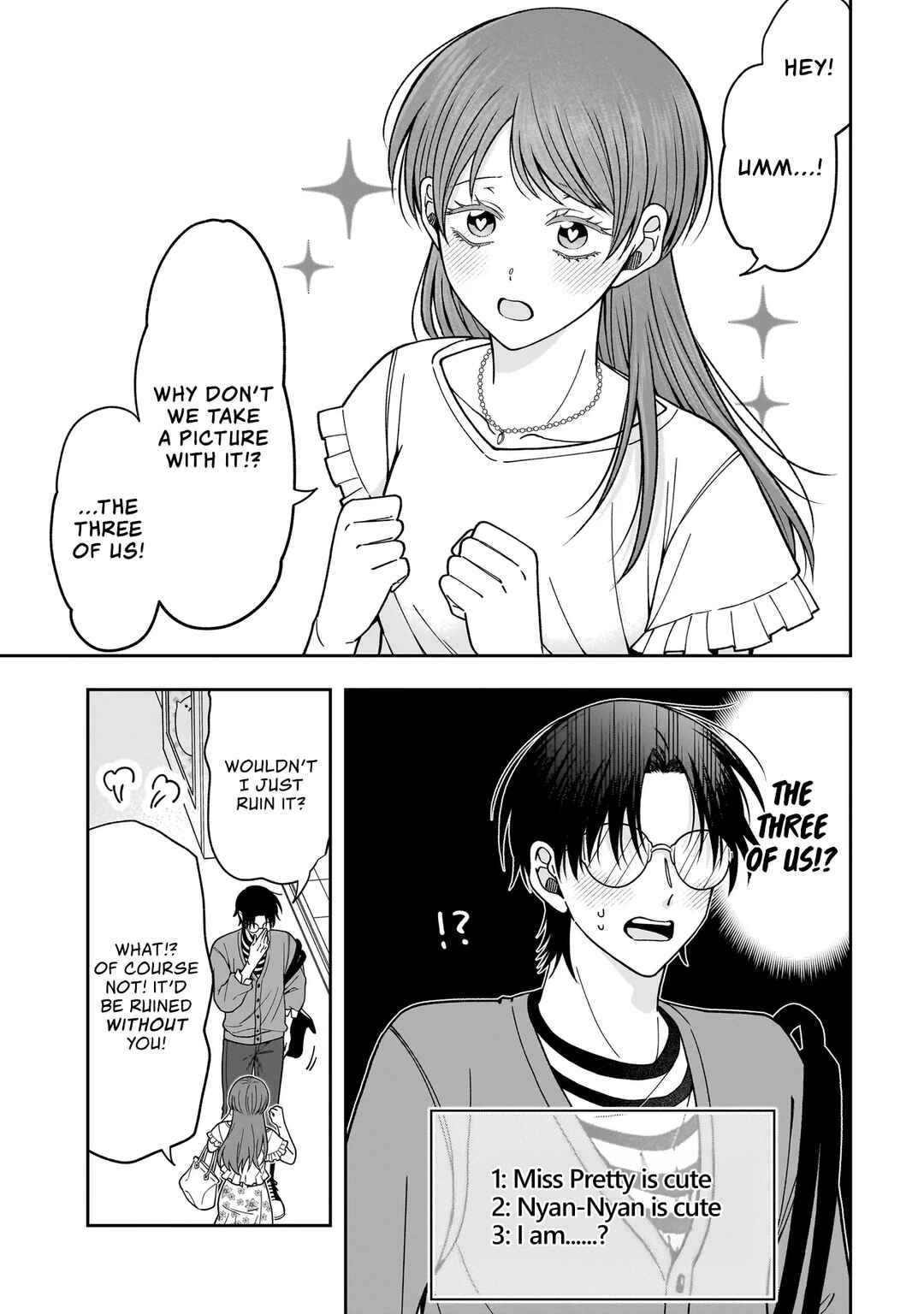 Chapter 2.1 - Page 3