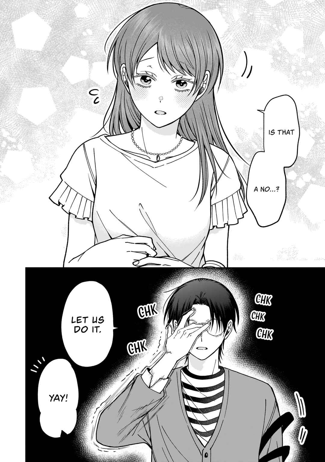 Chapter 2.1 - Page 4