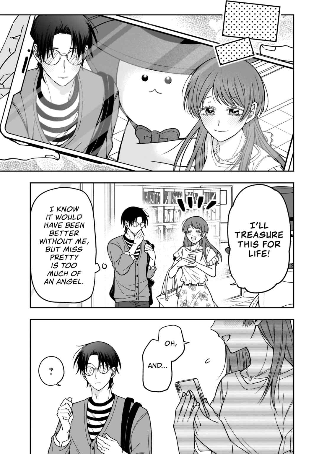 Chapter 2.1 - Page 5