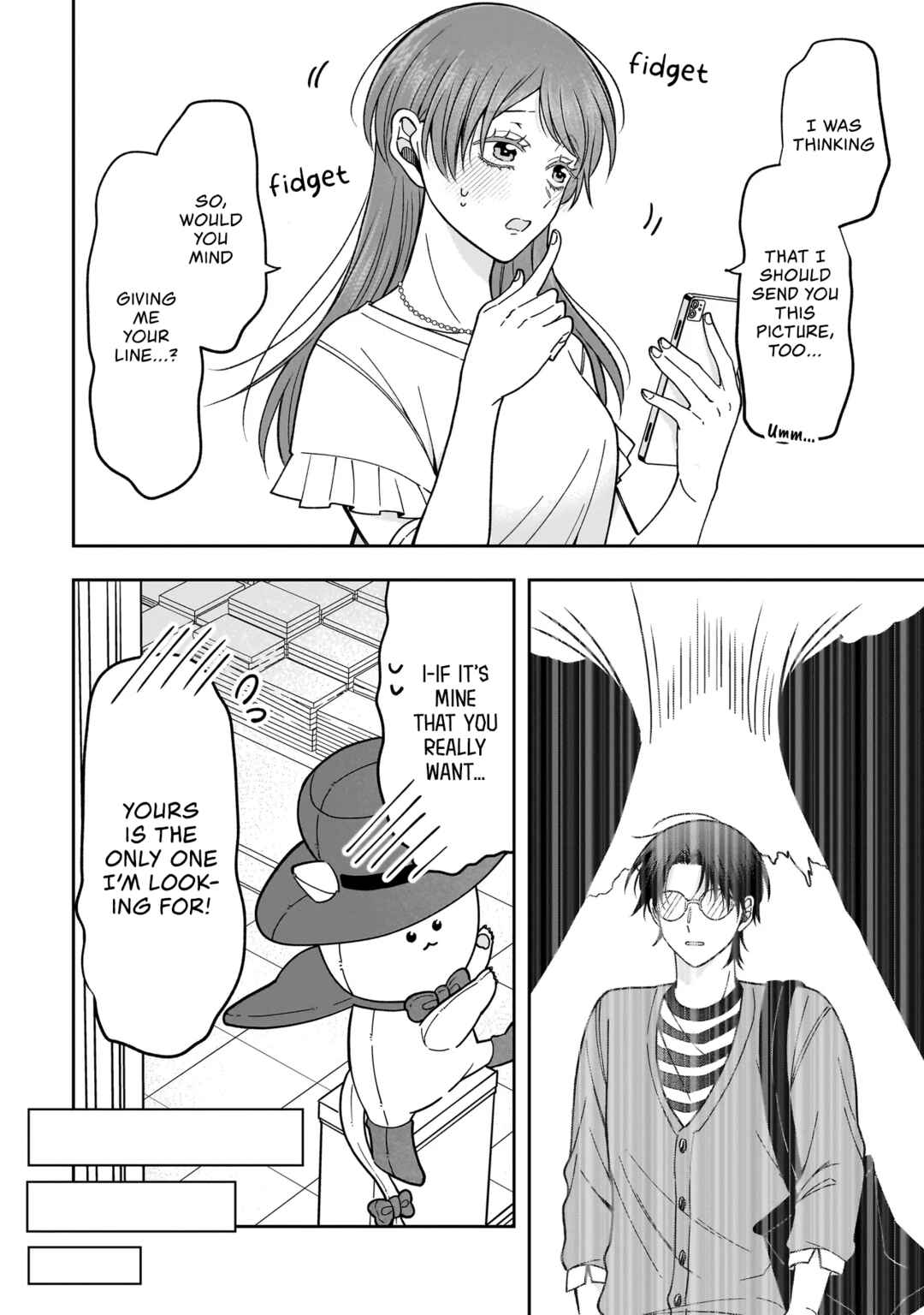 Chapter 2.1 - Page 6