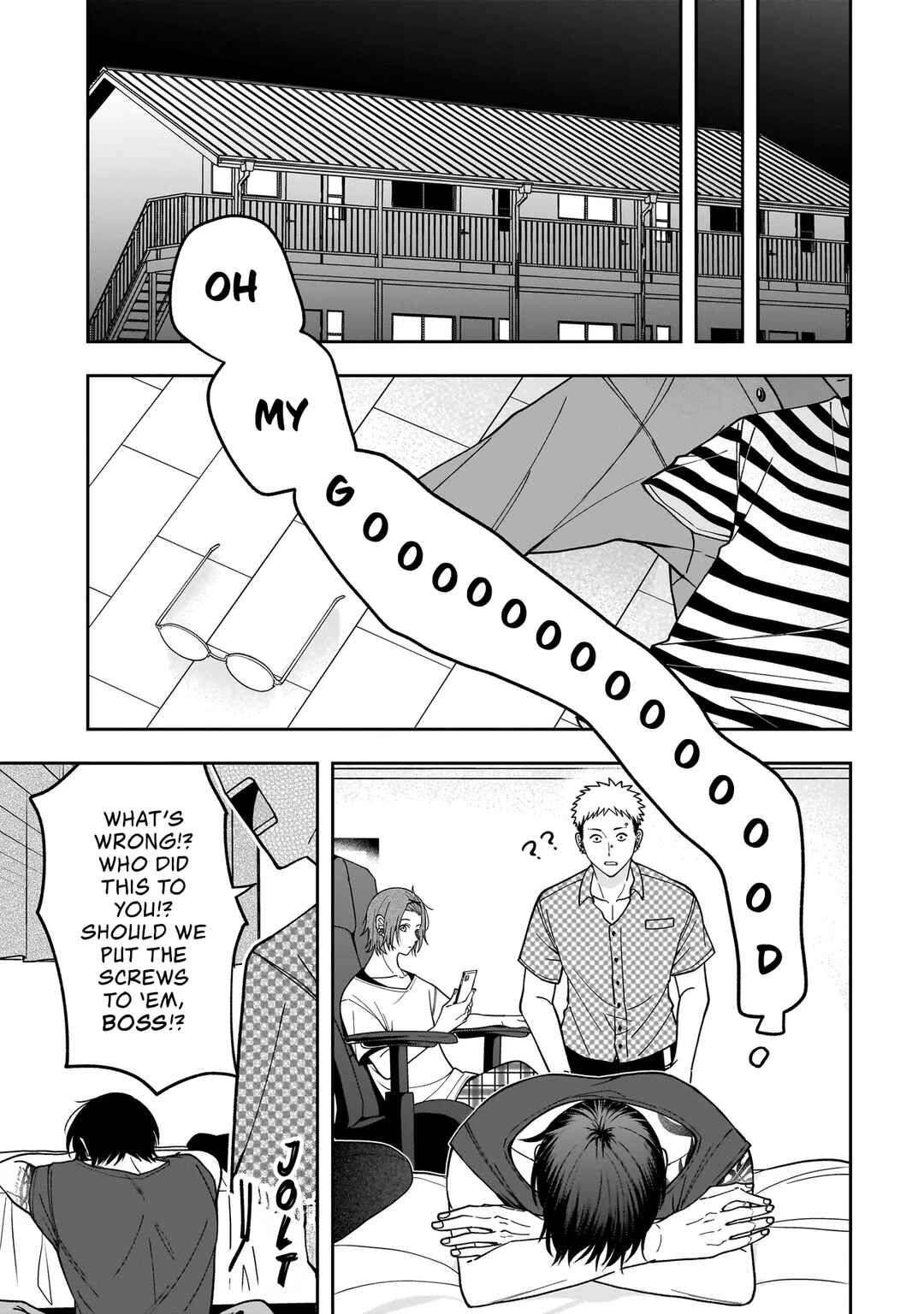 Chapter 2.1 - Page 7