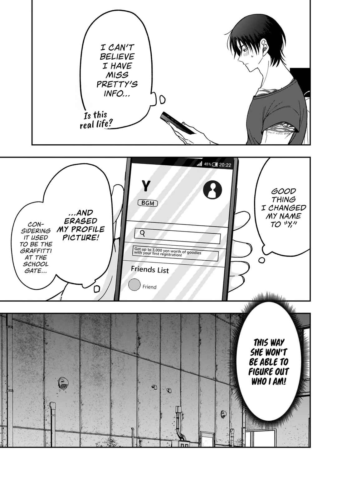 Chapter 2.1 - Page 9