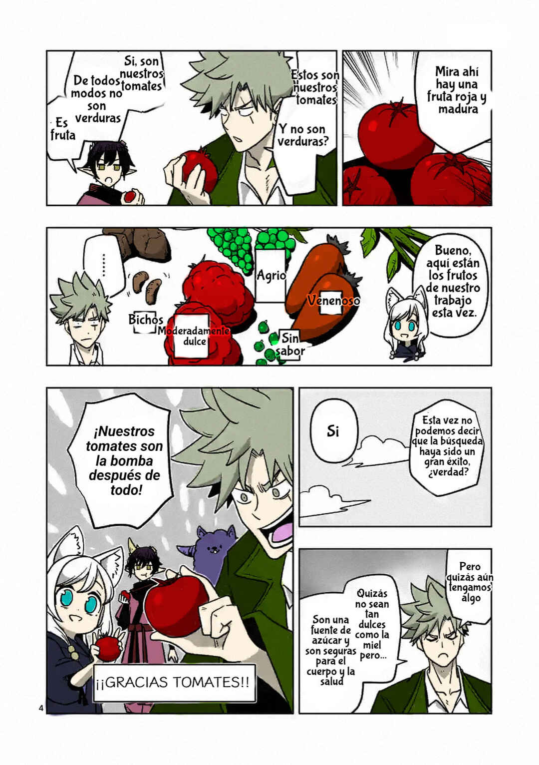 Chapter 8.5 - Page 4
