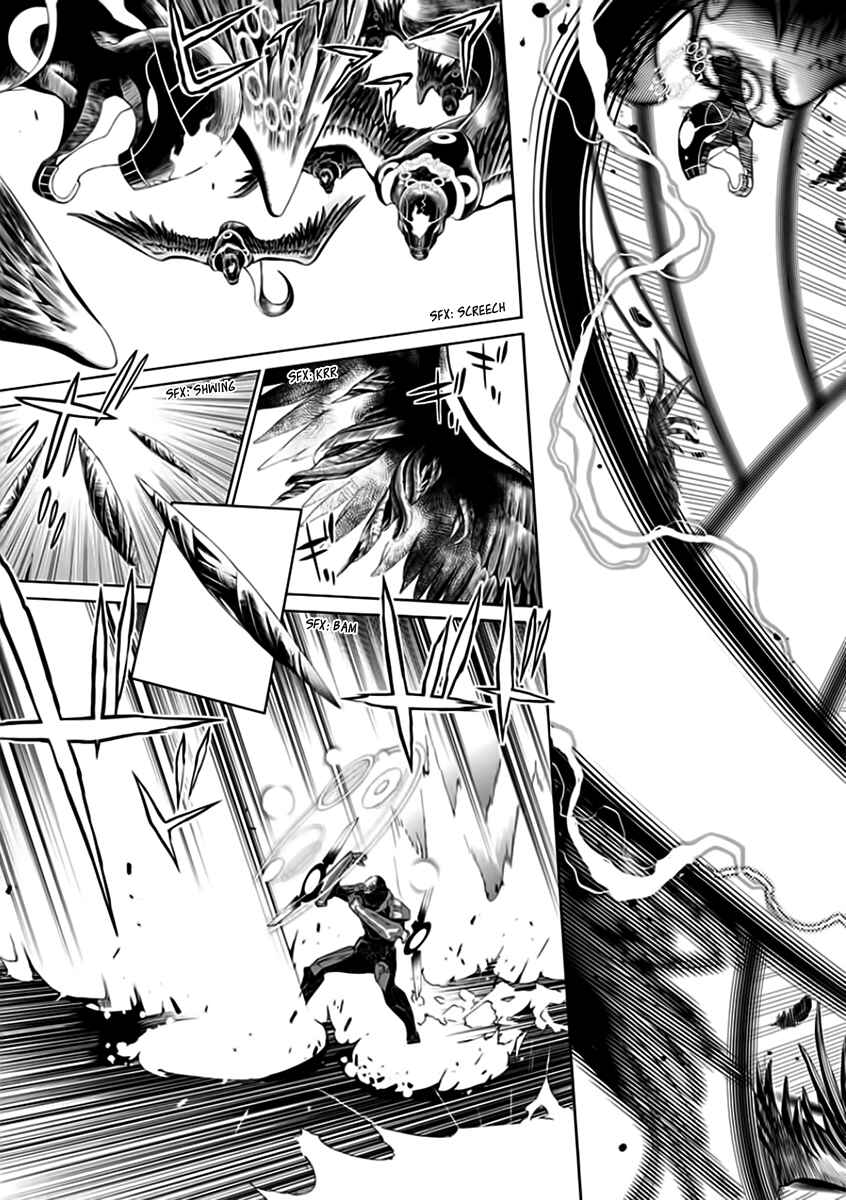Chapter 21 - Page 6